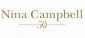Kortingscode voor eXTRA 10% bij Nina Campbell