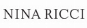 Kortingscode voor confectiekleding en geuren - Gratis verzending en retourneren bij Nina Ricci