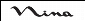 Kortingscode voor aanbieding van 20% korting voor all full price items at Nina Shoes with code bij Nina Shoes