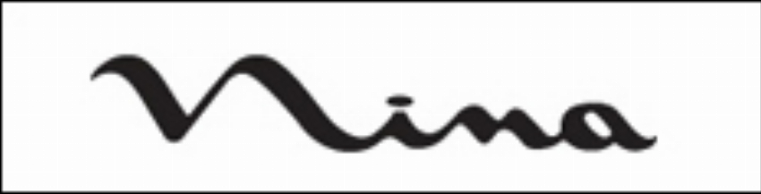 Kortingscode voor winkel Schoenen bij Nina Shoes