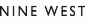 Kortingscode voor 50% korting op alle uitverkoop bij Nine West