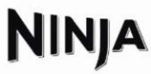 Kortingscode voor 15% kortingsbon actief tot 01 20 Geldig voor alle producten op de website bij Ninja