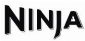 Kortingscode voor 20% KORTING op de hele site bij Ninja