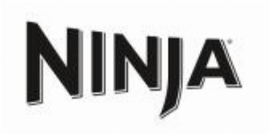 Kortingscode voor schrijf u in voor onze nieuwsbrieven en ontvang 10% korting op uw eerste bestelling bij Ninja