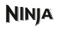 Kortingscode voor schrijf u in voor onze nieuwsbrieven en ontvang 10% korting op uw eerste bestelling bij Ninja