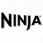 Kortingscode voor 10% korting als u zich aanmeldt voor de nieuwsbrief bij Ninja Kitchen