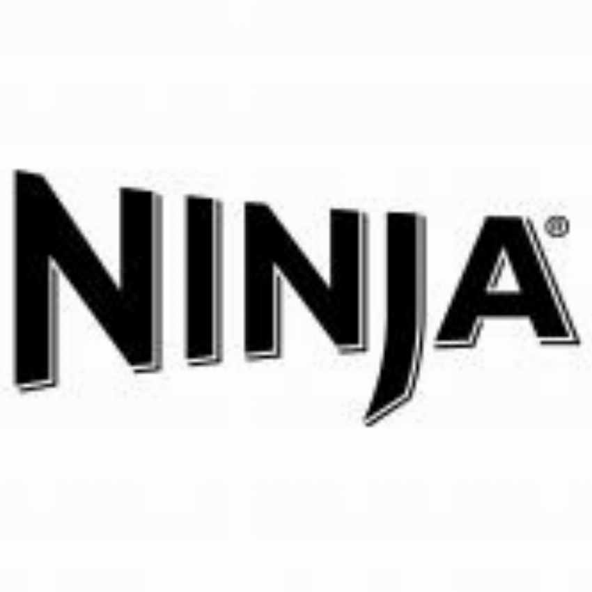 Kortingscode voor paasuitverkoop Tot 50 korting bij Ninja Kitchen