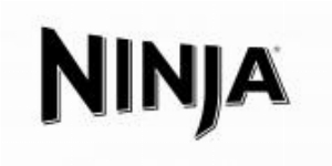 Kortingscode voor moederdag bij Ninja Kitchen IT