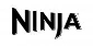 Kortingscode voor moederdag bij Ninja Kitchen IT