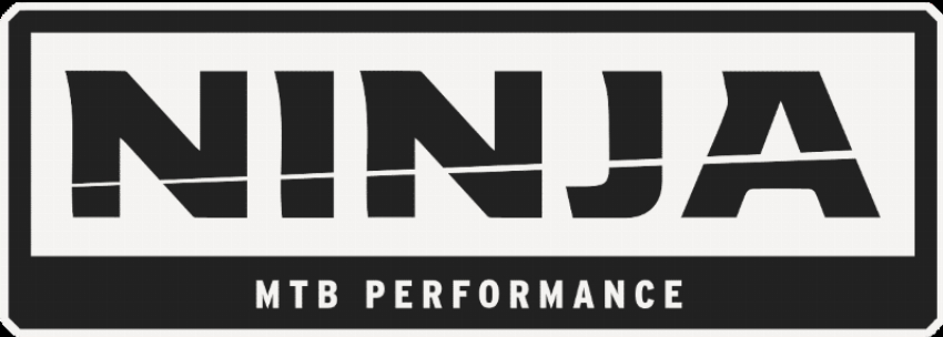 Kortingscode voor  bij Ninja Mountain Bike Performance