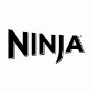 Kortingscode voor 15% korting bij aanmelding voor de nieuwsbrief bij Ninja PL