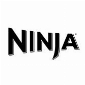 Kortingscode voor 15% korting bij aanmelding voor de nieuwsbrief bij Ninja PL