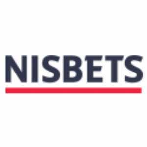 Kortingscode voor besteed en bespaar - Bespaar tot 15% op Polar bij Nisbets Australia