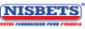 Kortingscode voor nieuwe producten bij Nisbets
