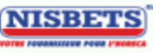 Kortingscode voor nisbets - Uw partner voor professionele cateringoplossingen Nisbets - Uw partner voor professionele horecatoepassingen bij Nisbets