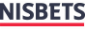 Kortingscode voor nieuwe producten bij Nisbets