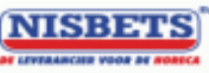 Kortingscode voor nieuwe producten bij Nisbets