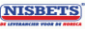 Kortingscode voor nieuwe producten bij Nisbets