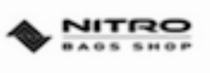 Kortingscode voor nitro bags shop bij Nitro Bags Shop