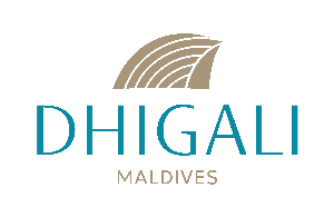 Kortingscode voor advance purchase offer bij Niva Dhigali Maldives