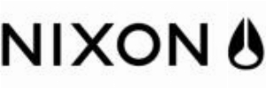 Kortingscode voor expressverzending voor alle bestellingen bij Nixon