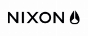Kortingscode voor koop de Nixon-cadeaugids bij Nixon