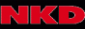 Kortingscode voor 20% te koop bij NKD