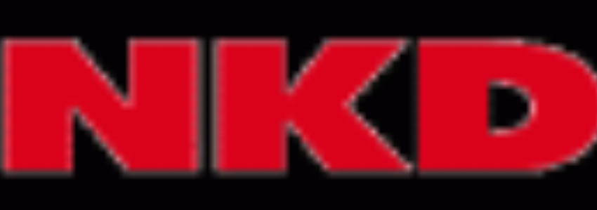 Kortingscode voor multibuy Pasen bij NKD bij NKD