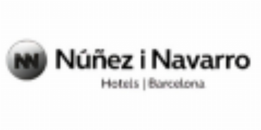 Kortingscode voor early bird booking deal in barcelona - exclusive 5% korting nn hotels bij NN Hotels