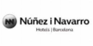 Kortingscode voor last minute offer - get 10% discount nn hotels bij NN Hotels