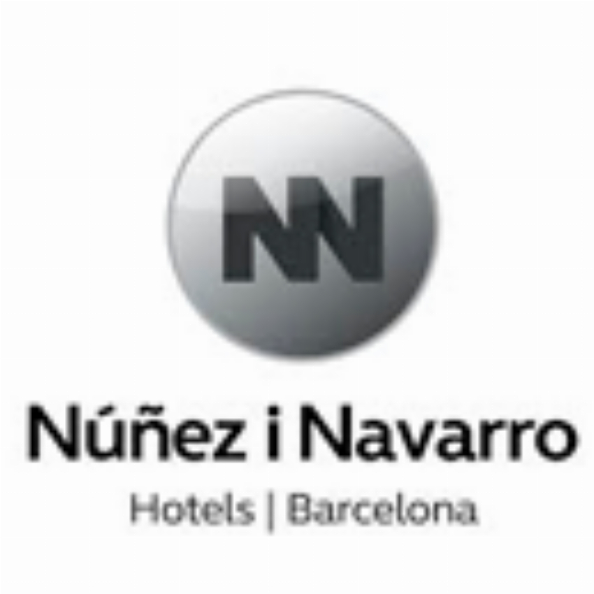 Kortingscode voor lastminuteaanbieding - ontvang 10% KORTING NN Hotels bij NN Hotels