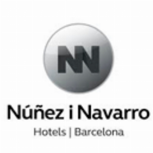 Kortingscode voor vroegboekaanbieding in Barcelona Exclusieve 5% korting NN Hotels bij NN Hotels