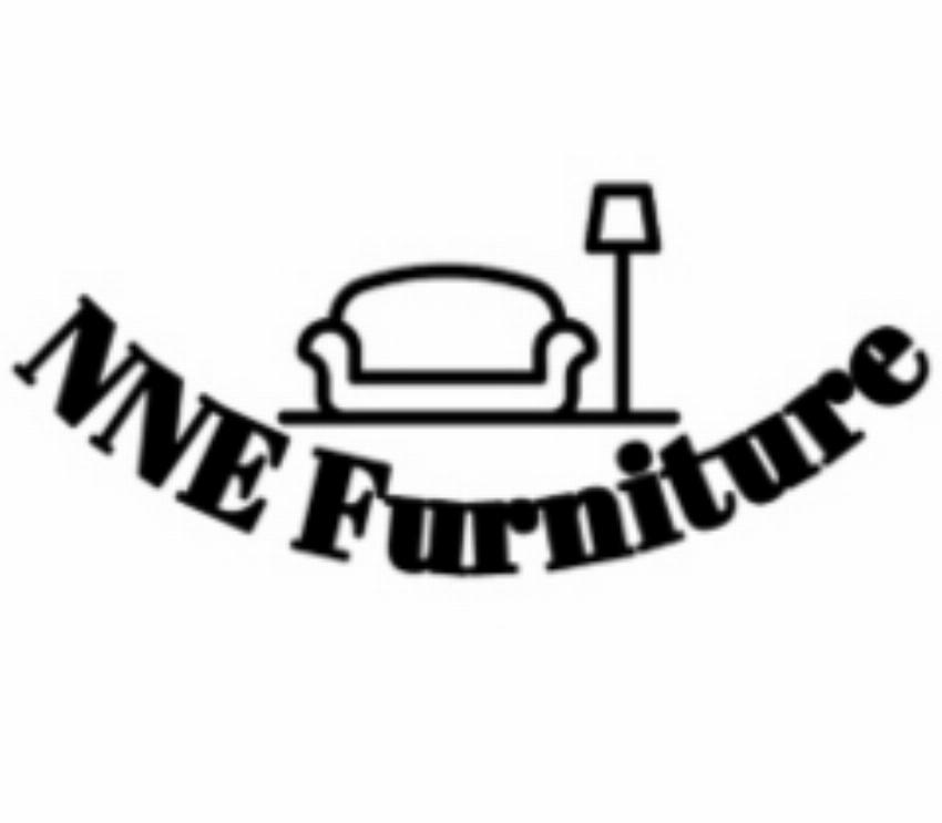 Kortingscode voor 5% korting voor Storewide bij NNE Furniture