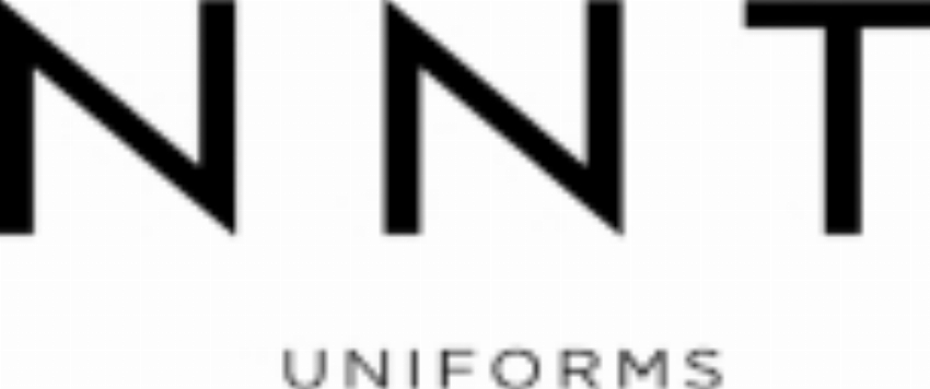 Kortingscode voor nNT - Koop premium stukken die nieuw zijn toegevoegd aan de uitverkoop bij NNT