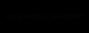 Kortingscode voor memorial Day Sale Spend 150 get 15% korting voor Spend 200 get 20% korting voor bij No Makeup Makeup