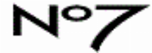 Kortingscode voor extra 20% korting voor all No7 Prime Forever bundles bij no7 Beauty