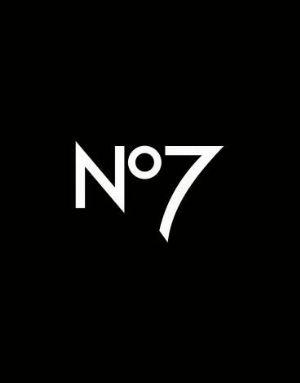 Kortingscode voor 20% korting op huidverzorging nr 7 bij No7 Beauty