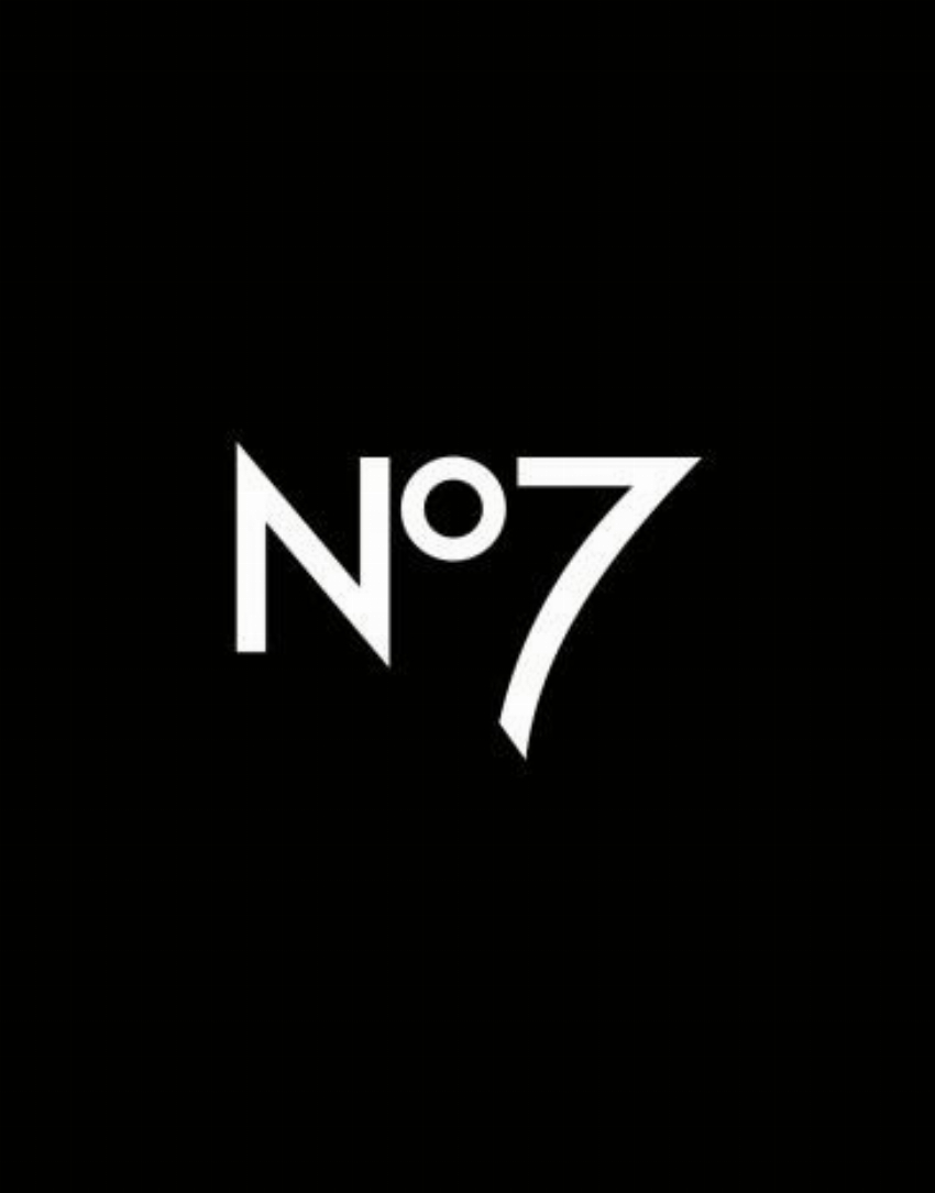 Kortingscode voor aanbieding van an extra 5% korting voor your order bij No7 Beauty