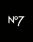 Kortingscode voor exclusief lenteuitverkoop bij No7 Beauty
