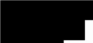 Kortingscode voor 120x600 jpg bij Nobody s Child