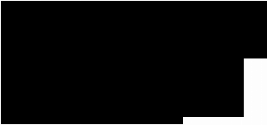 Kortingscode voor nobody s Child Sale up to 50% korting voor bij Nobody s Child