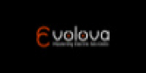 Kortingscode voor 12% korting op elektrische sekspoppen bij Evolova bij Node Digital Asset Group Limited