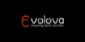 Kortingscode voor 12% korting op elektrische sekspoppen bij Evolova bij Node Digital Asset Group Limited