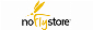 Kortingscode voor voucher 2024 it bij NoFlyStore