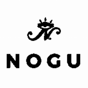 Kortingscode voor hello Spring Sale Get 25% korting voor with code bij NOGU