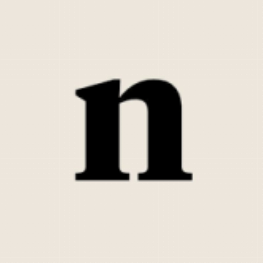 Kortingscode voor 15% korting voor when you spend 85 or more bij Nolan Interior