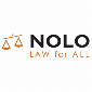 Kortingscode voor nolo Onafhankelijkheidsdag verkoop 20% korting op code bij Nolo