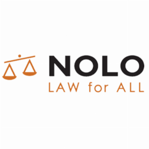 Kortingscode voor nolo Tot 30% KORTING op de best verkochte juridische boeken en formulieren van Nolo bij Nolo