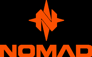 Kortingscode voor nomade Buiten Shop Nomad s eindeseizoensuitverkoop Bespaar tot 50% korting op je favoriete jachtkleding en -uitrusting bij Nomad Outdoor