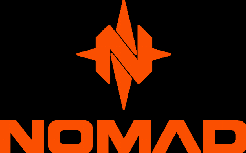 Kortingscode voor nomade Buiten Shop Nomad s eindeseizoensuitverkoop Bespaar tot 50% korting op je favoriete jachtkleding en -uitrusting bij Nomad Outdoor